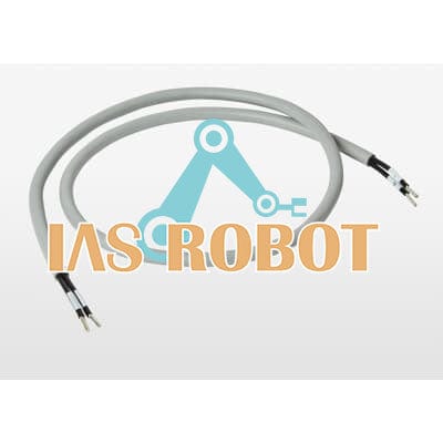 ABB Robotics 3HAC024112-001