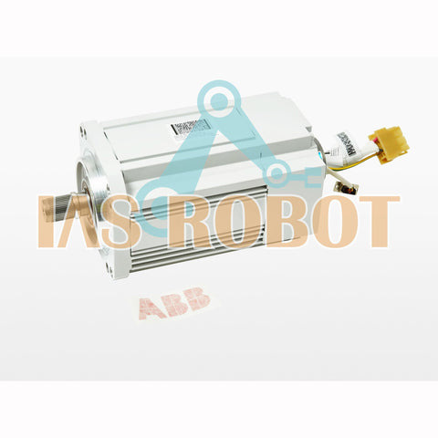 ABB Robotics 3HAC031218-004