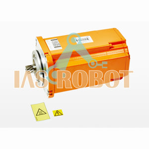 ABB Robotics 3HAC057979-003