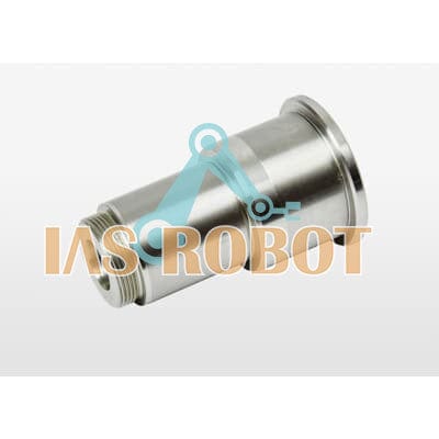 ABB Robotics 3HAC021158-001