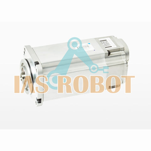 ABB Robotics 3HAC057288-002