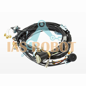 ABB Robotics 3HAC058040-001