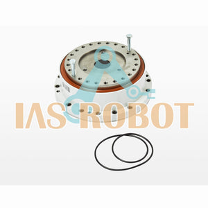 ABB Robotics 3HAC044841-002