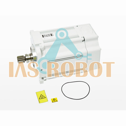 ABB Robotics 3HAC055447-006