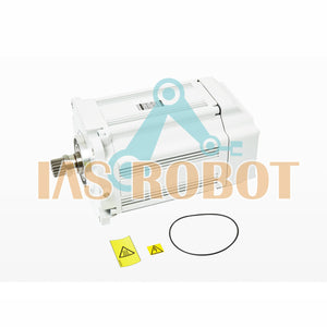 ABB Robotics 3HAC055450-003