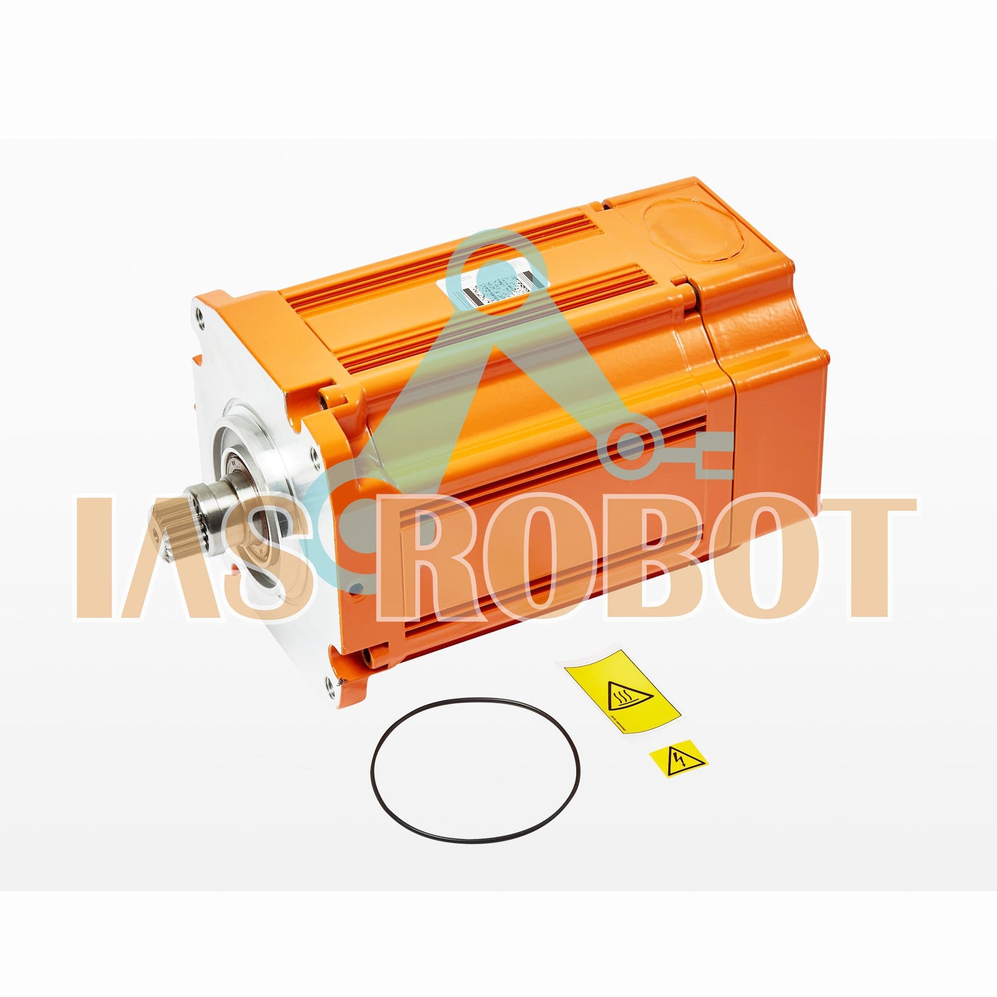 ABB Robotics 3HAC055450-004