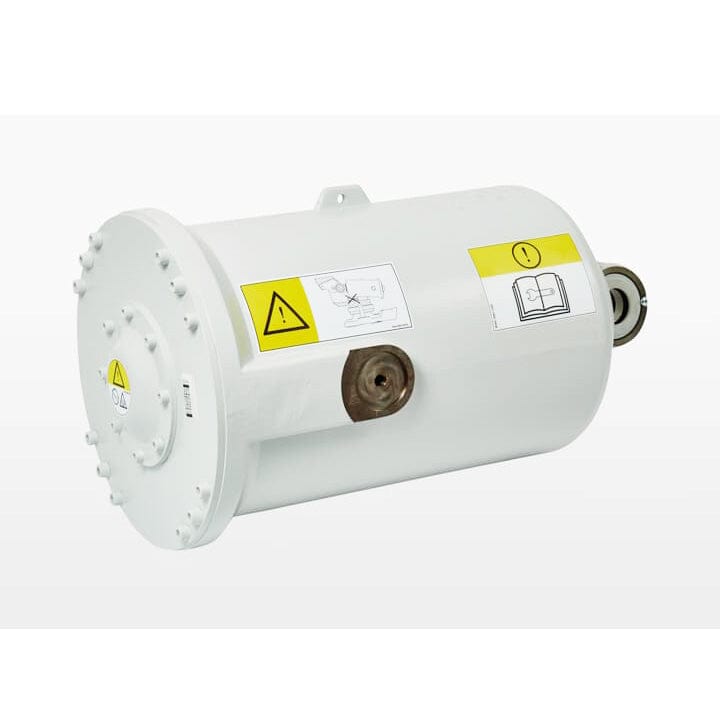 ABB Robotics 3HAC051384-002 Balancing device