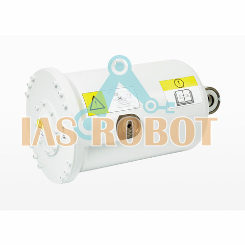 ABB Robotics 3HAC051384-002