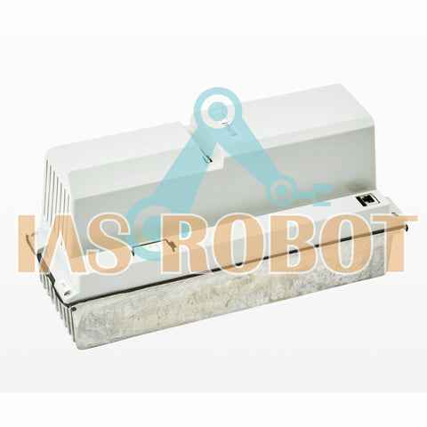 ABB Robotics 3HAB8101-5 DSQC346A