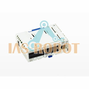 ABB Robotics 3HAC058663-001 DSQC1030