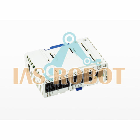 ABB Robotics 3HAC058663-001 DSQC1030