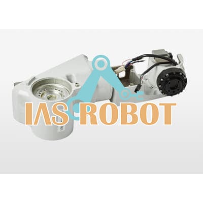 ABB Robotics 3HAC049993-001