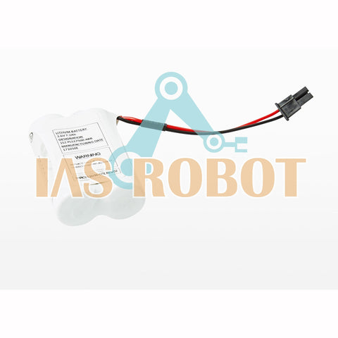 ABB Robotics 3HAC051036-001