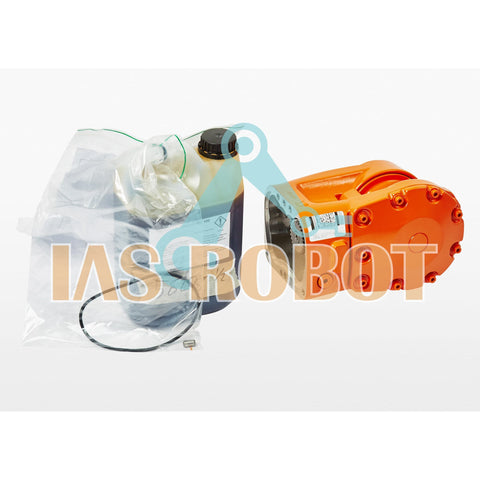ABB Robotics 3HAC059445-001