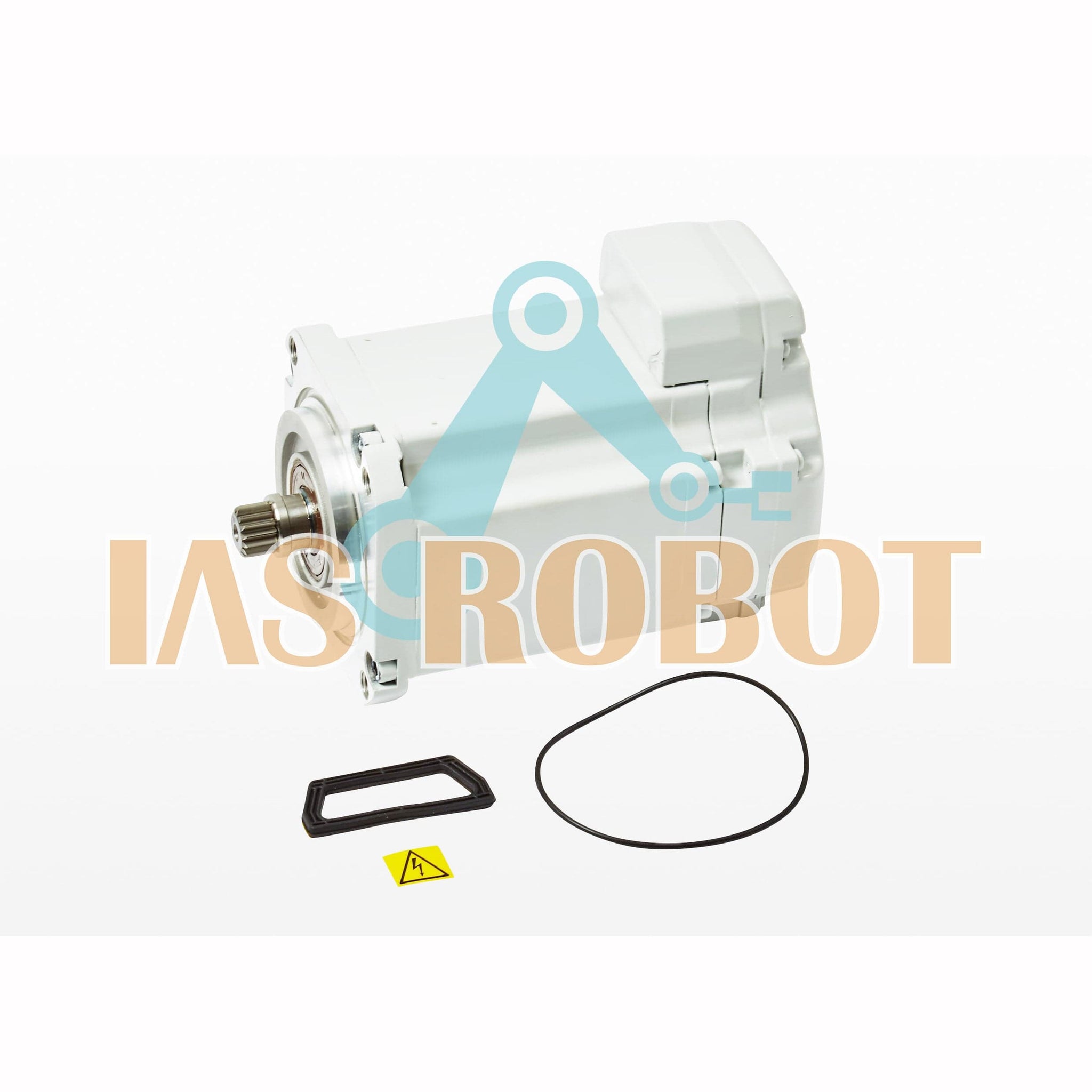 ABB Robotics 3HAC061315-003