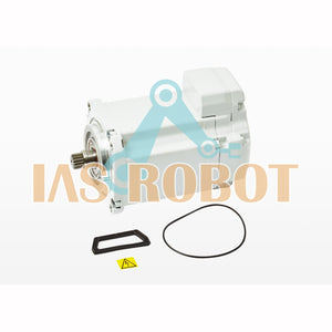 ABB Robotics 3HAC061315-003