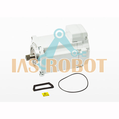 ABB Robotics 3HAC061315-003