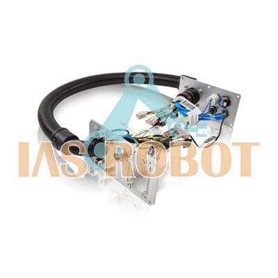 ABB Robotics 3HAC056165-001