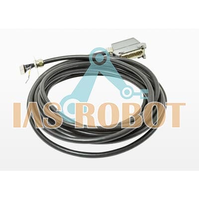 ABB Robotics 3HAC057786-001