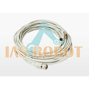 ABB Robotics 3HAC057789-001