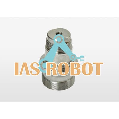 ABB Robotics 3HAC026627-001