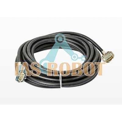 ABB Robotics 3HAC033548-016