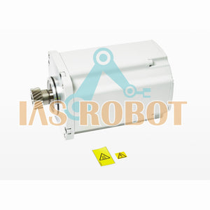 ABB Robotics 3HAC057539-004