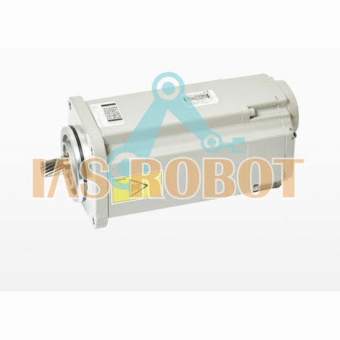 ABB Robotics 3HAC058885-002