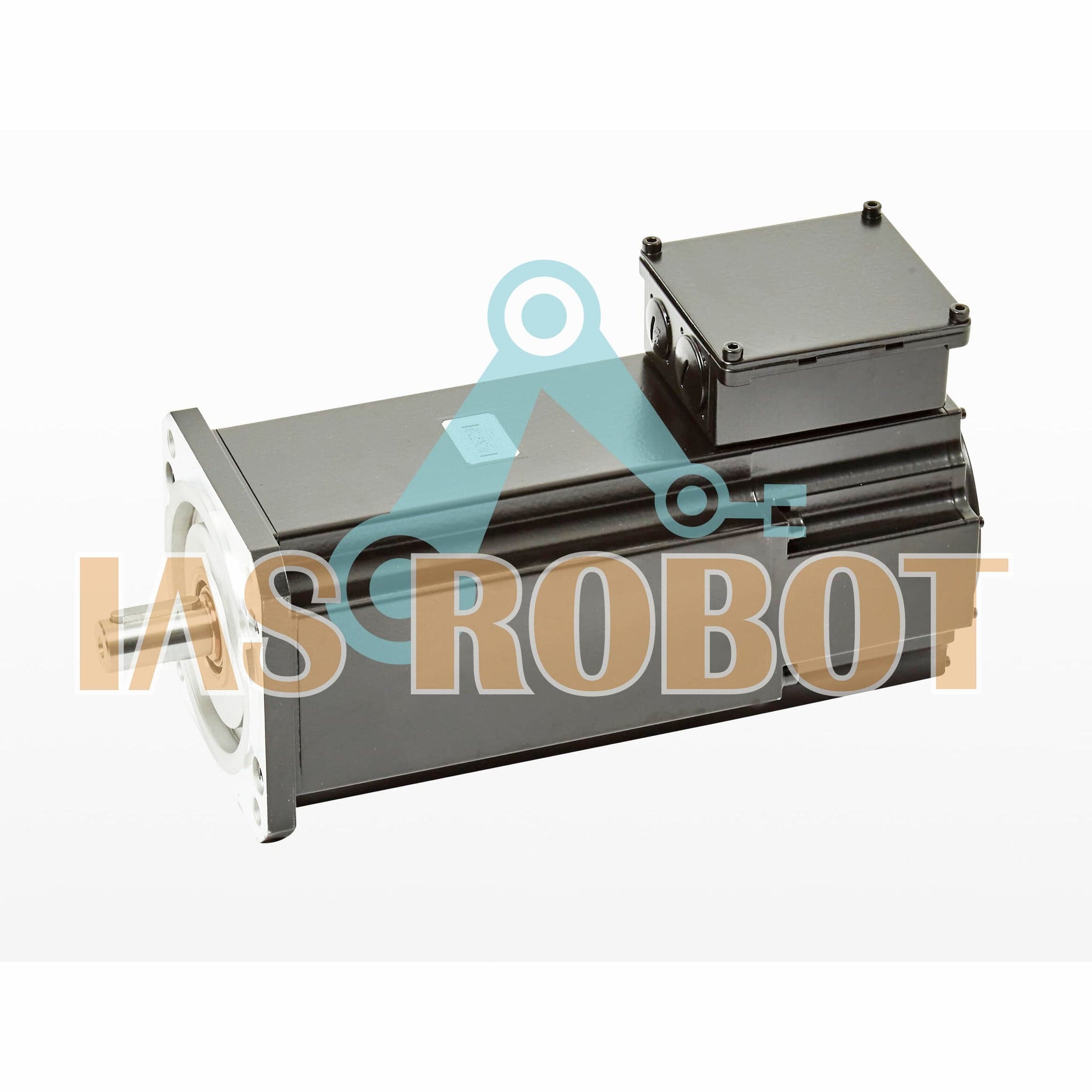 ABB Robotics 3HAC031276-001