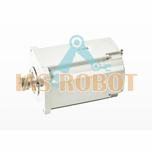 ABB Robotics 3HAC036644-002