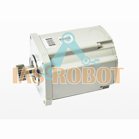 ABB Robotics 3HAC058880-002