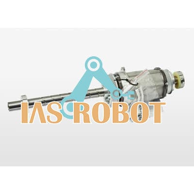 ABB Robotics 3HAC056148-001