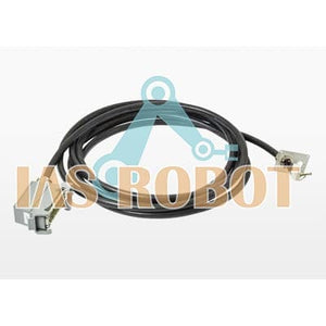 ABB Robotics 3HAC057785-001