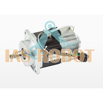 ABB Robotics 3HNA006493-001