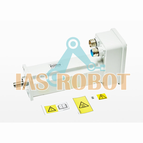 ABB Robotics 3HAC040655-002