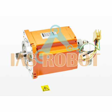 ABB Robotics 3HAC061315-002