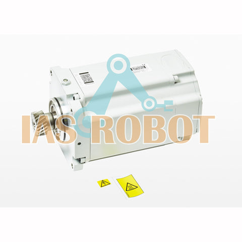 ABB Robotics 3HAC062338-003