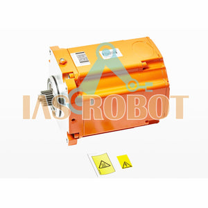 ABB Robotics 3HAC062341-004