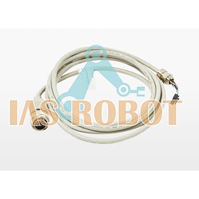 ABB Robotics 3HAC057787-001