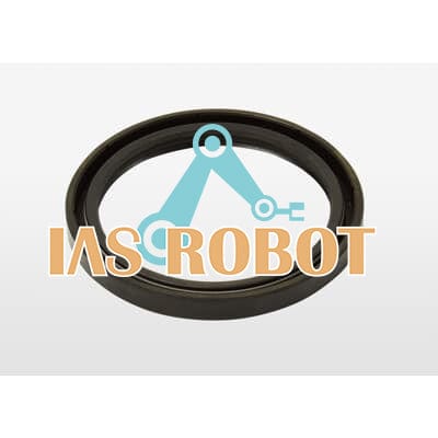 ABB Robotics 3HAB3701-48