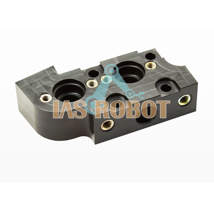 ABB Robotics 3HNA027026-001