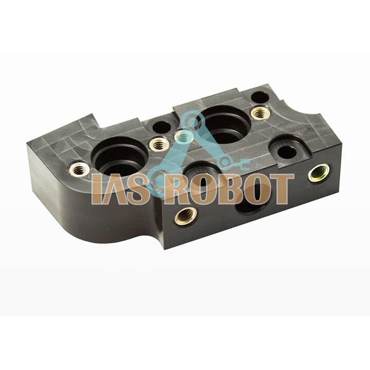 ABB Robotics 3HNA027026001 Pressure Sensor Housing