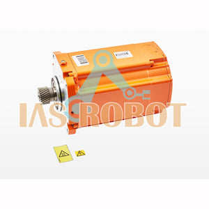 ABB Robotics 3HAC062339-004