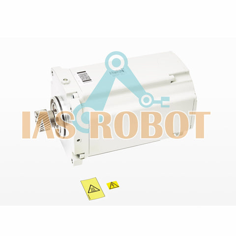 ABB Robotics 3HAC062340-003