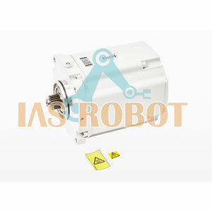 ABB Robotics 3HAC062341-003