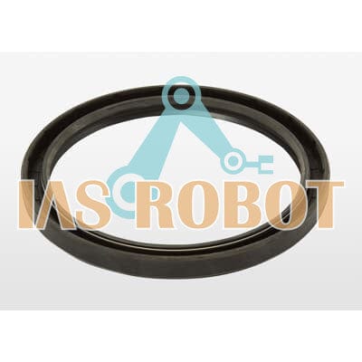 ABB Robotics 3HAB3701-30