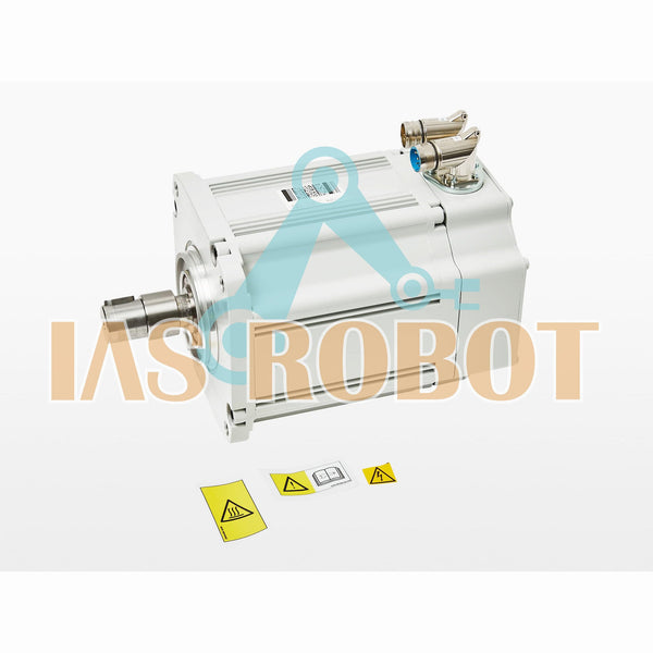 ABB Robotics 3HAC040658-002