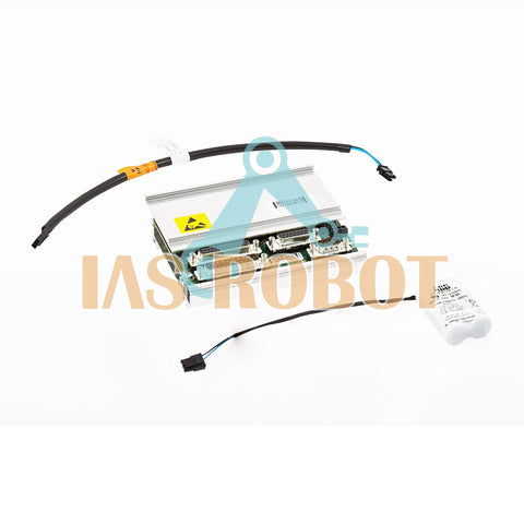 ABB Robotics 3HAC046686-002