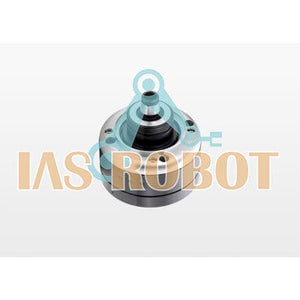 ABB Robotics 3HS2000-01