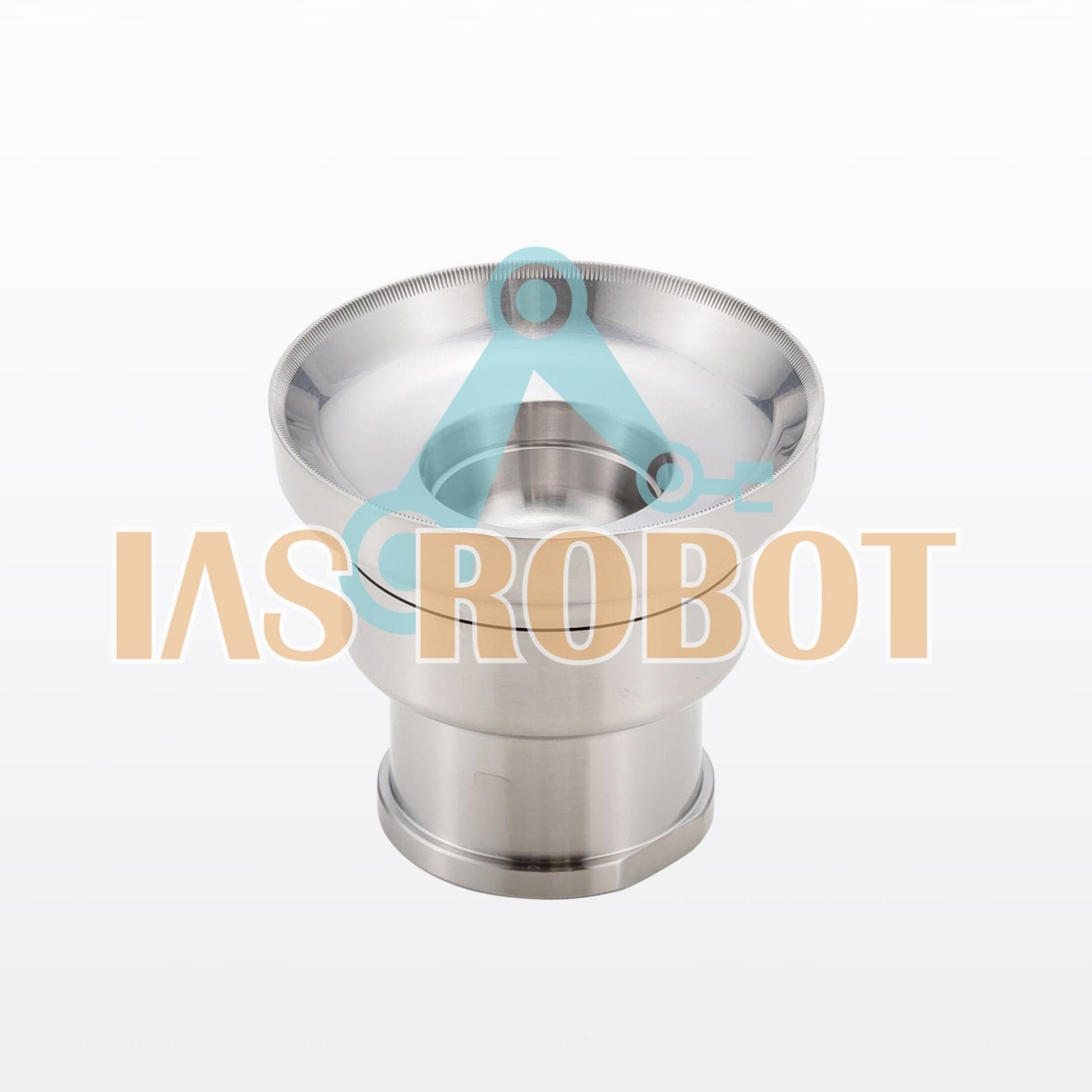 ABB Robotics 1N10086